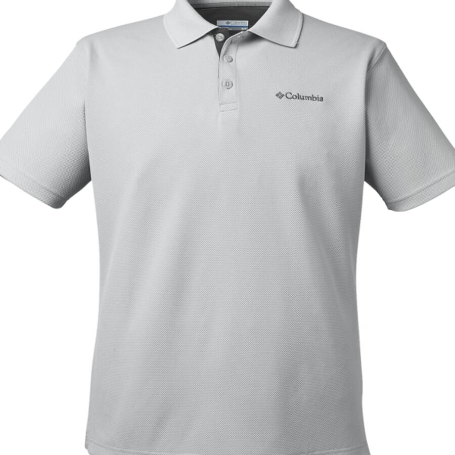 Men's Utilizer™ Polo Thumbnail