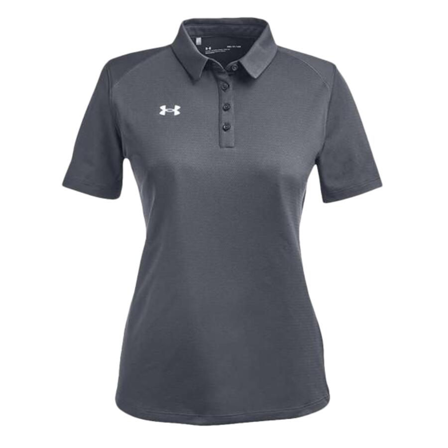 Women's Tech™ Polo Thumbnail