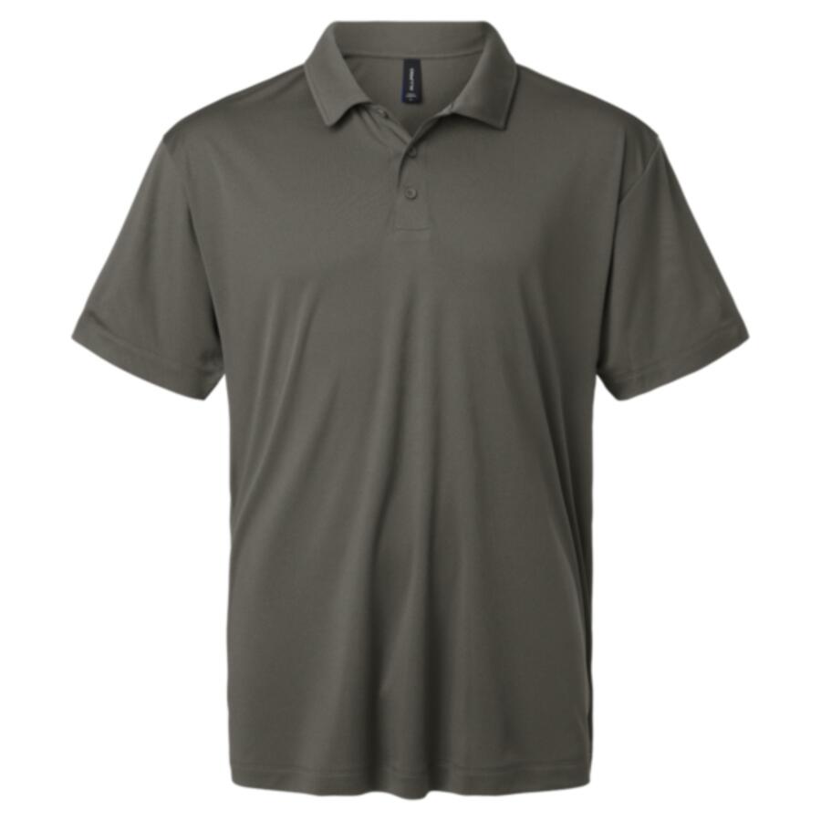 Men's Pro-Lock Performance Polo Thumbnail