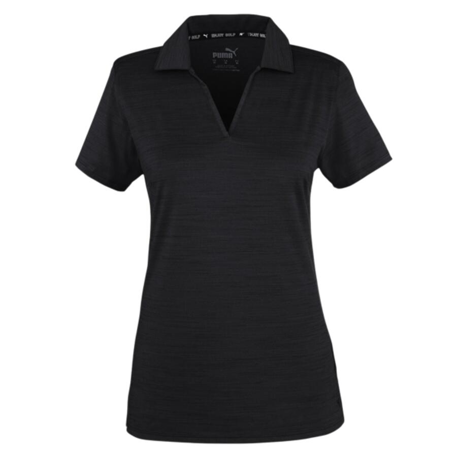Women's Cloudspun Coast Polo Thumbnail