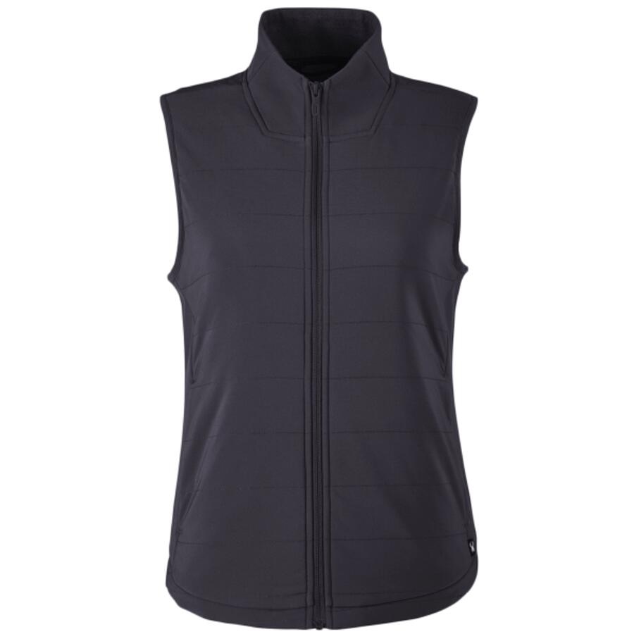 Women's Axis Insulated Vest Thumbnail