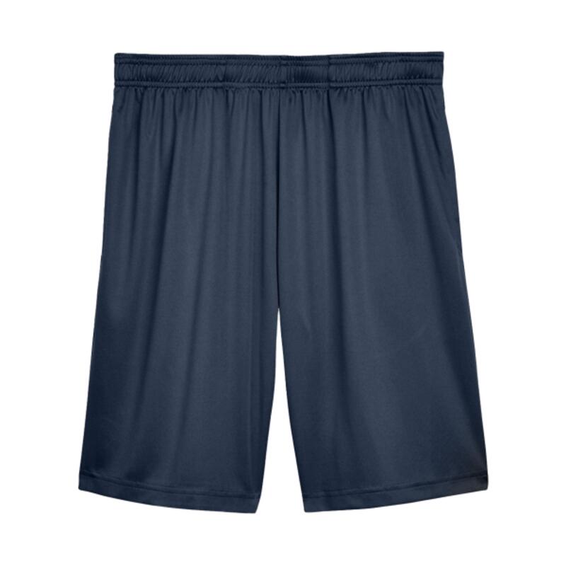 Men's Zone Performance Shorts Thumbnail