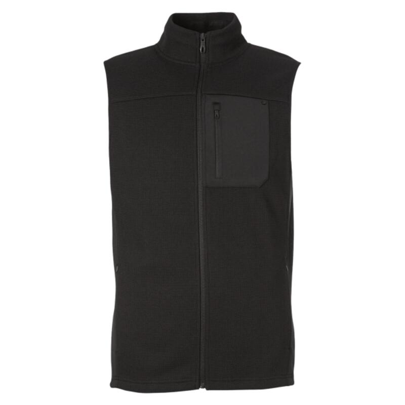 Men's Constant Canyon Vest Thumbnail