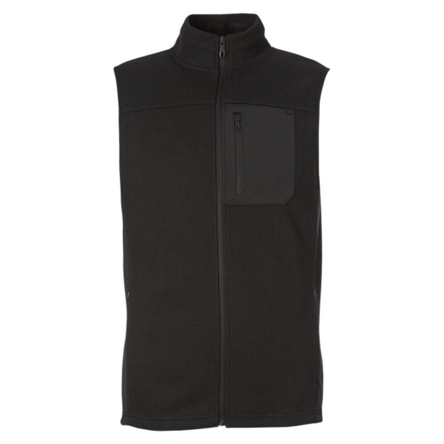 Men's Constant Canyon Vest Thumbnail