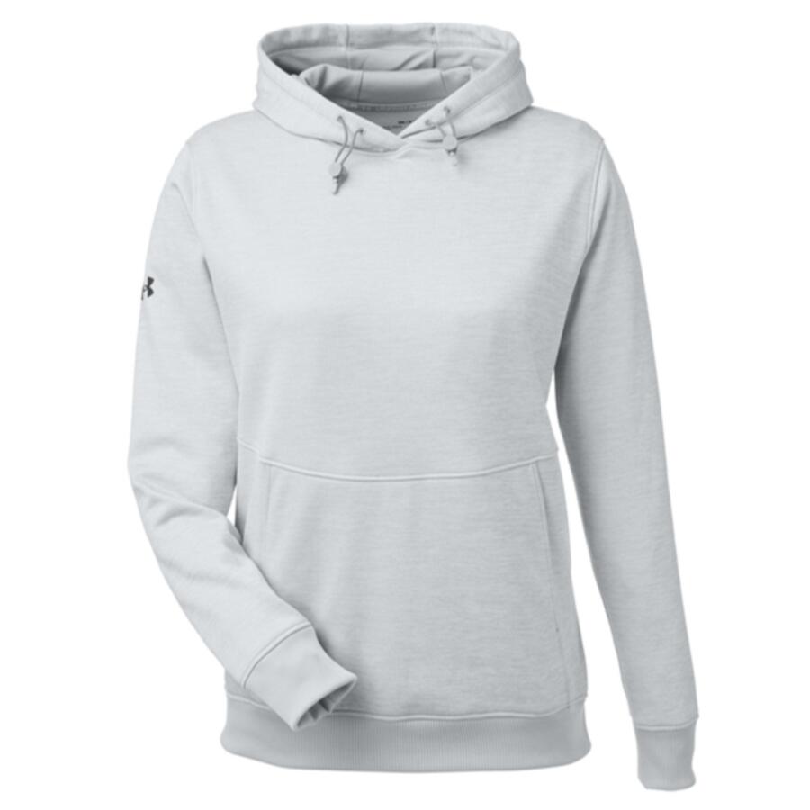 Women's Storm Armour Fleece Thumbnail