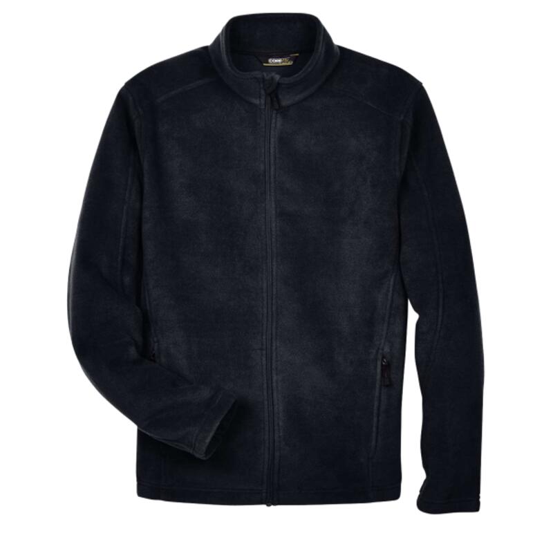 Men's Journey Fleece Jacket Thumbnail