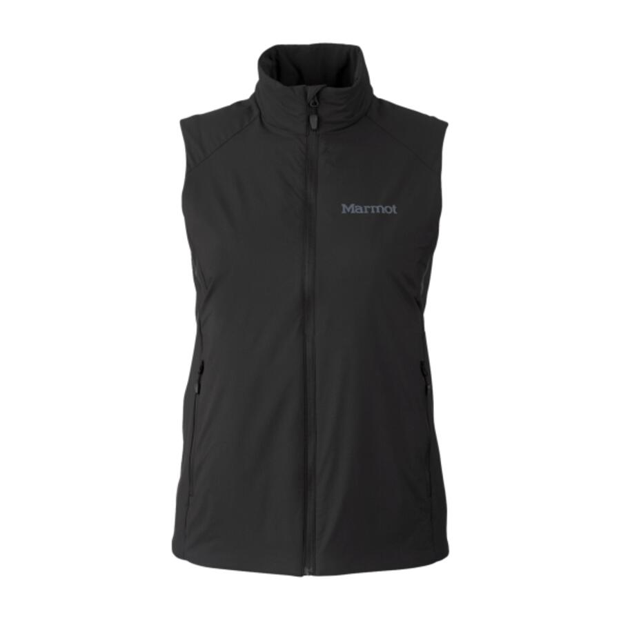 Women's Novus LT Insulated Vest Thumbnail