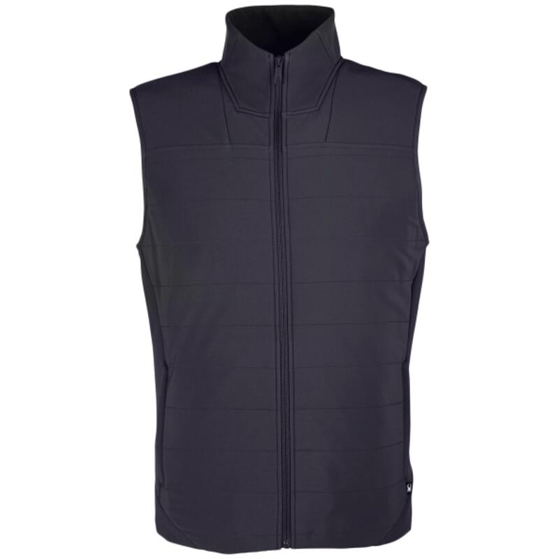 Men's Axis Insulated Vest Thumbnail
