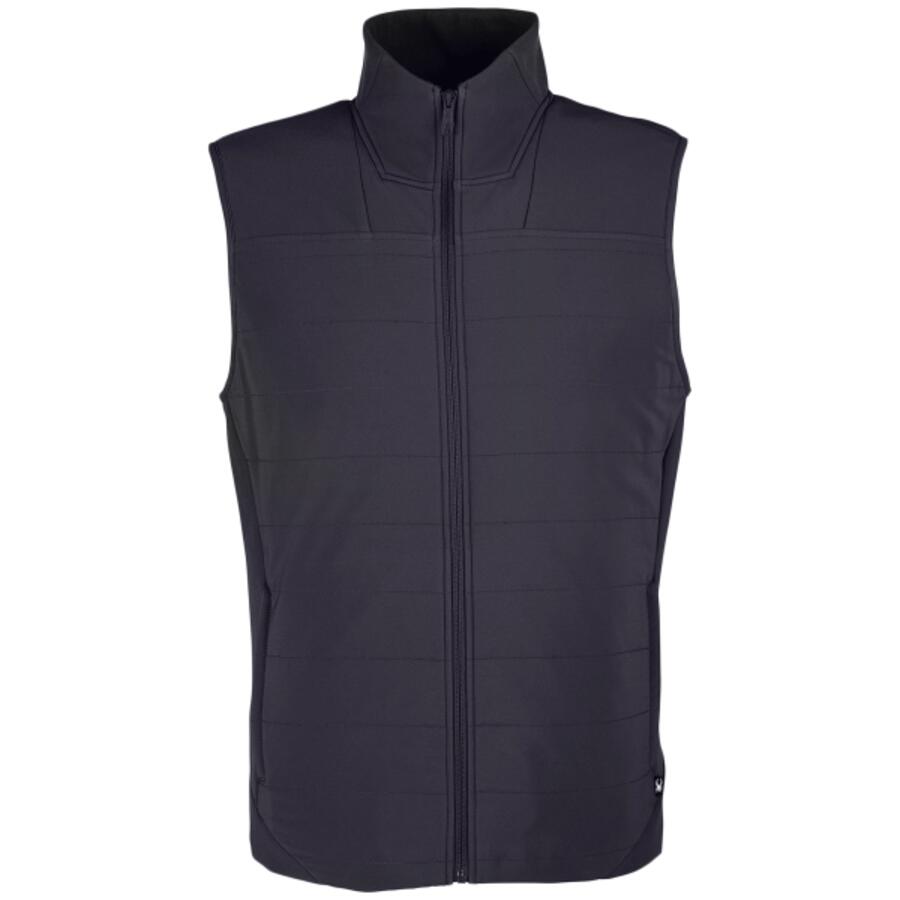 Men's Axis Insulated Vest Thumbnail
