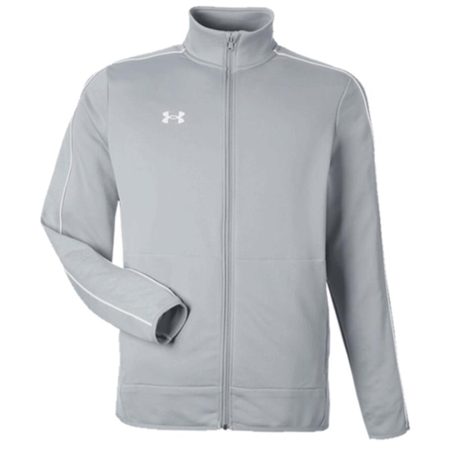 Men's Command Full-Zip 2.0 Jacket Thumbnail