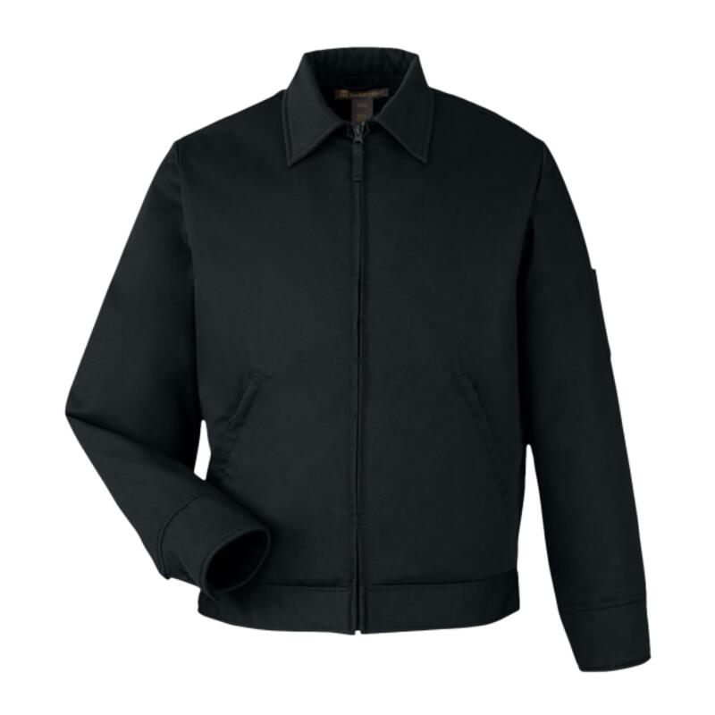 Unisex ClimaBloc® Station Jacket Thumbnail