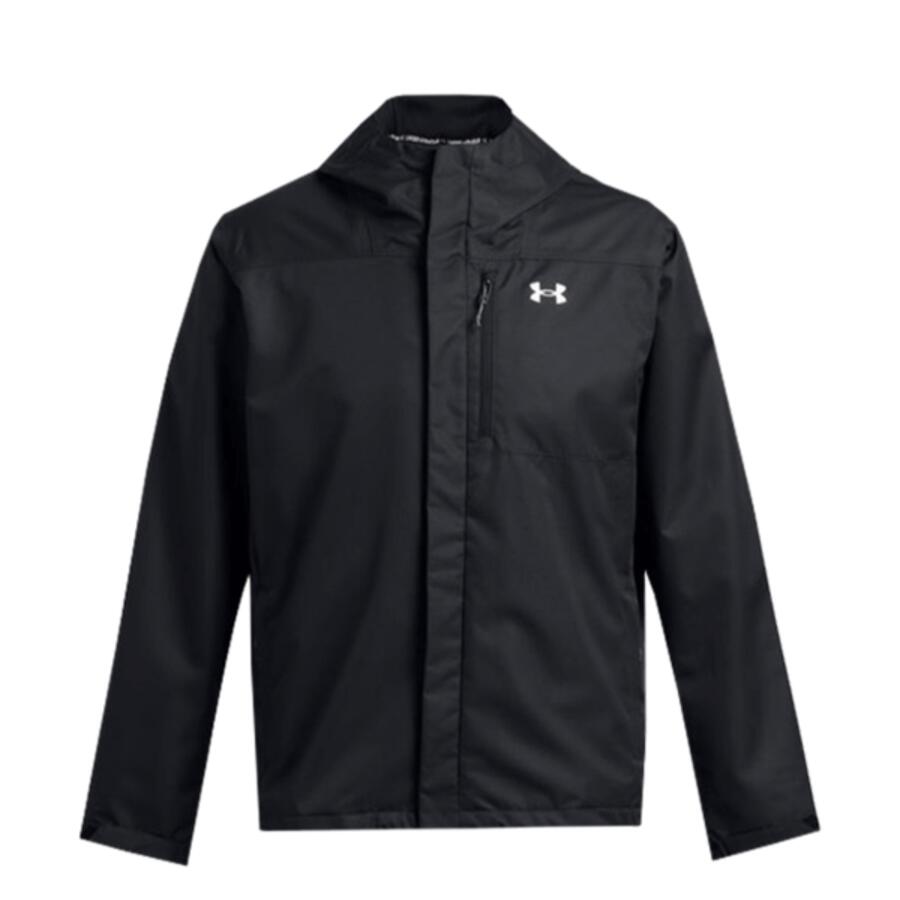 Men's Porter 3-in-1 2.0 Jacket Thumbnail