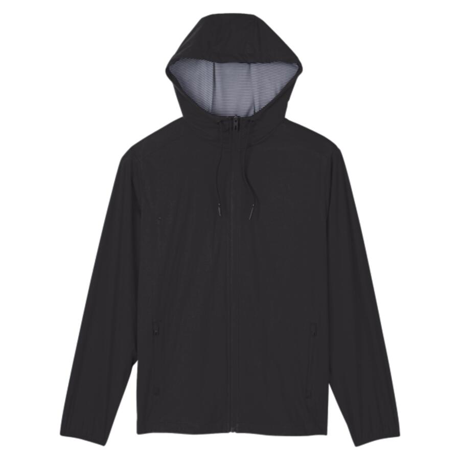Men's Network Lightweight Jacket Thumbnail