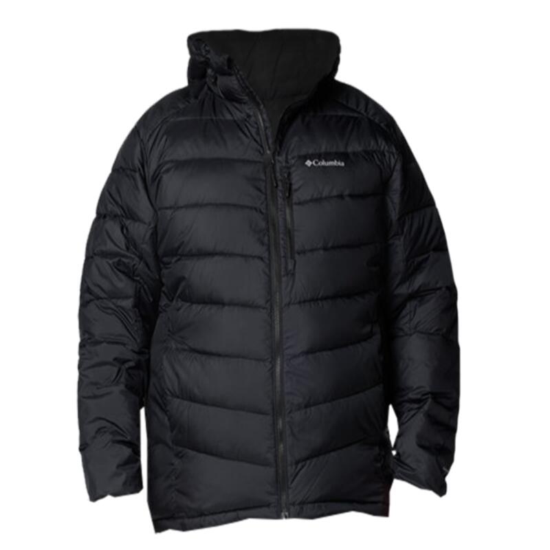 Labyrinth Loop™ II Hooded Jacket Thumbnail