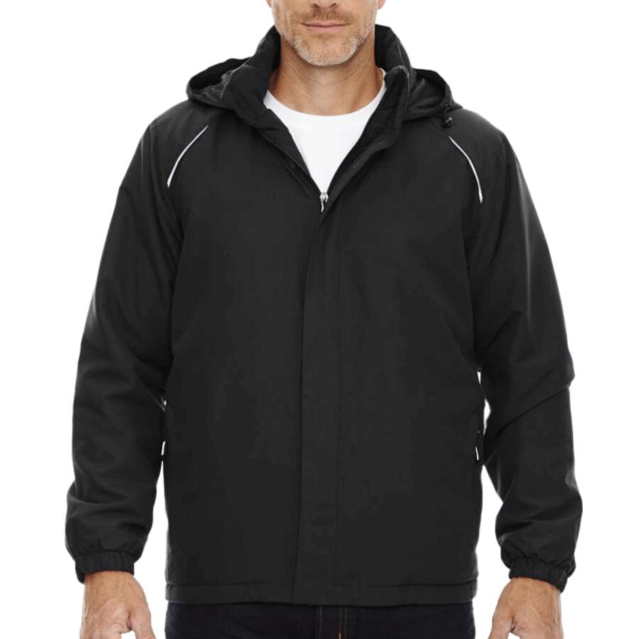 Men's Tall Brisk Insulated Jacket Thumbnail