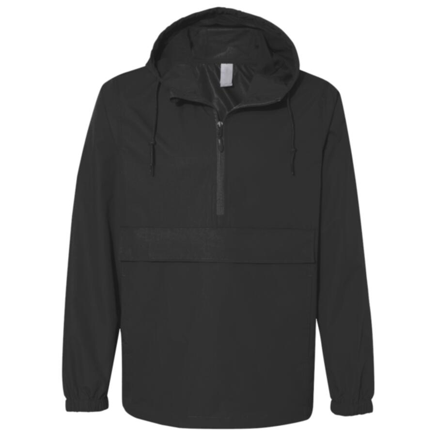 Men's Inspire 3-in-1 Jacket with Insulated Liner Thumbnail