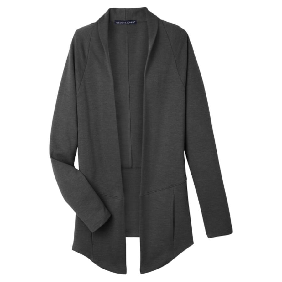 Women's New Classics® Charleston Cardigan Thumbnail