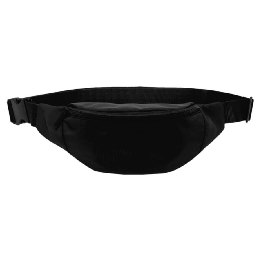 KOI® MATTE FANNY PACK 08 L Thumbnail