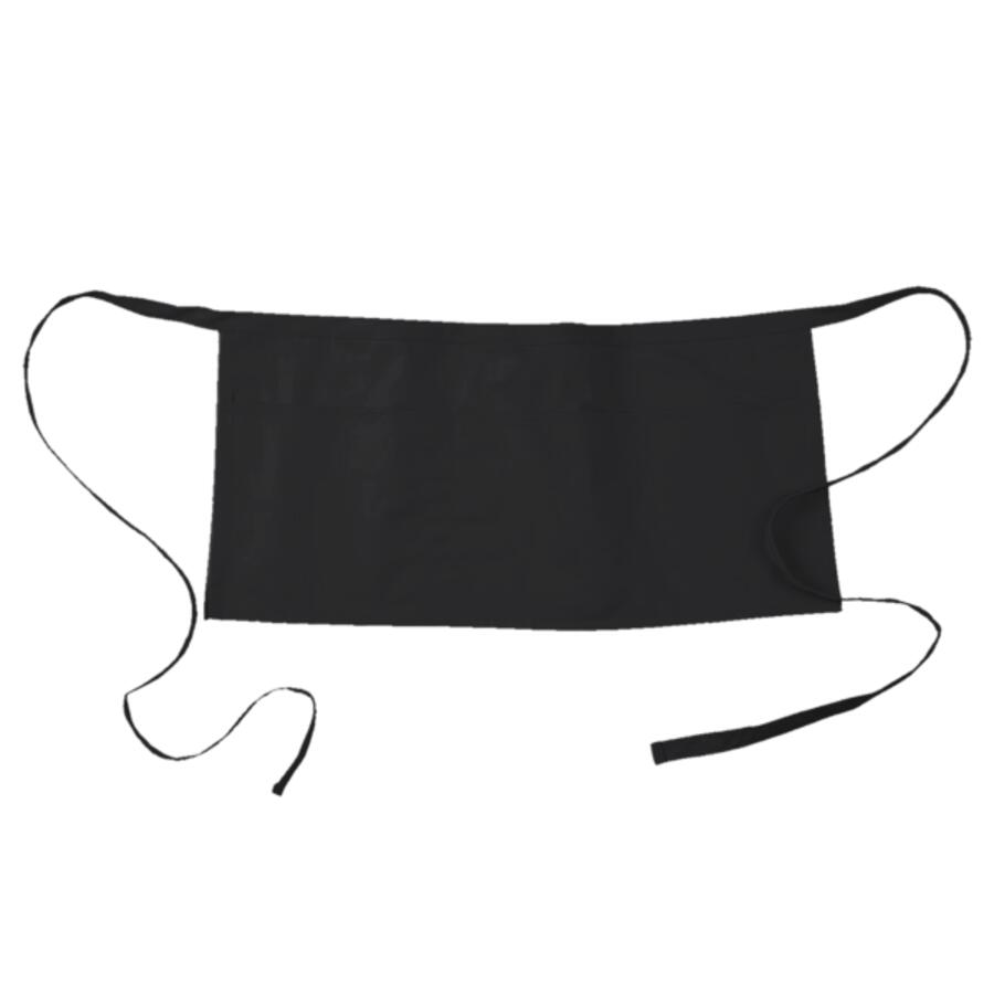 ATC™ EVERYDAY WAIST APRON WITH SOIL RELEASE Thumbnail