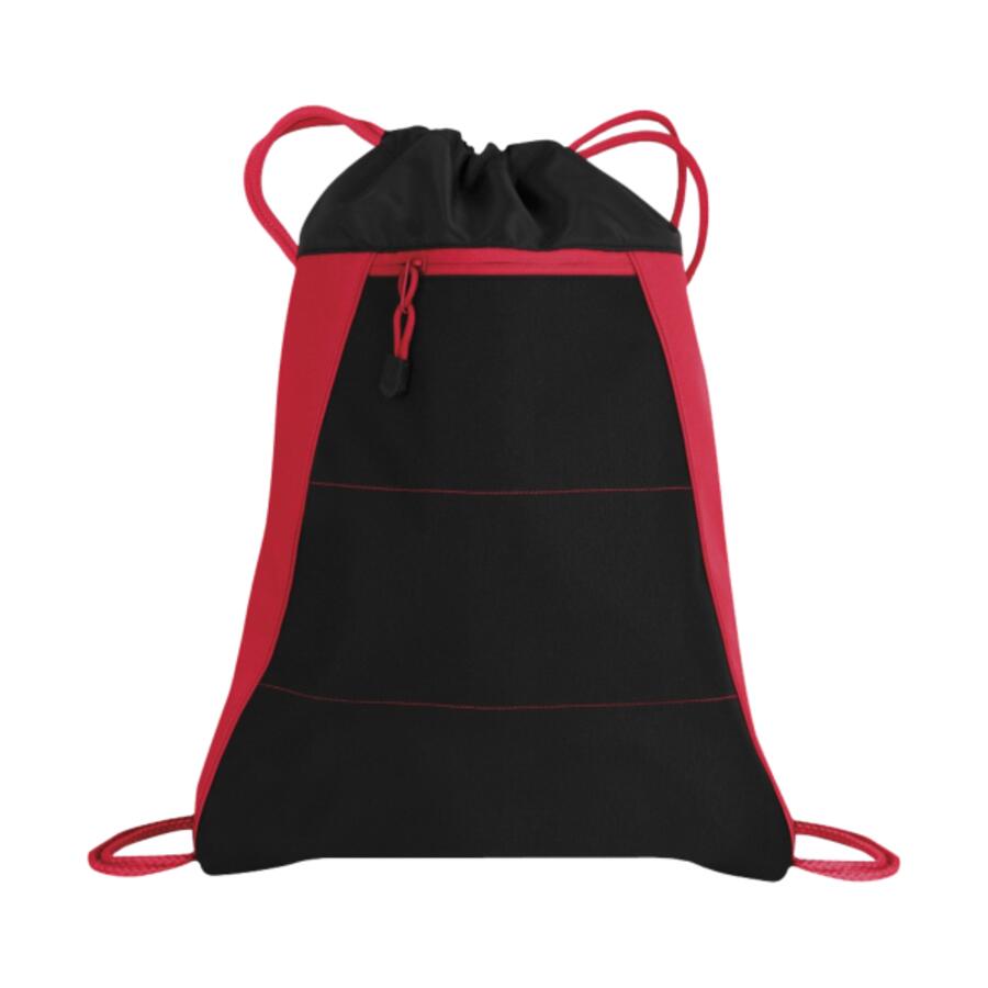 ATC™ VarCITY SACK PACK 4 L Thumbnail