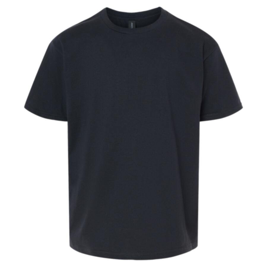 Youth Softstyle® T-Shirt Thumbnail
