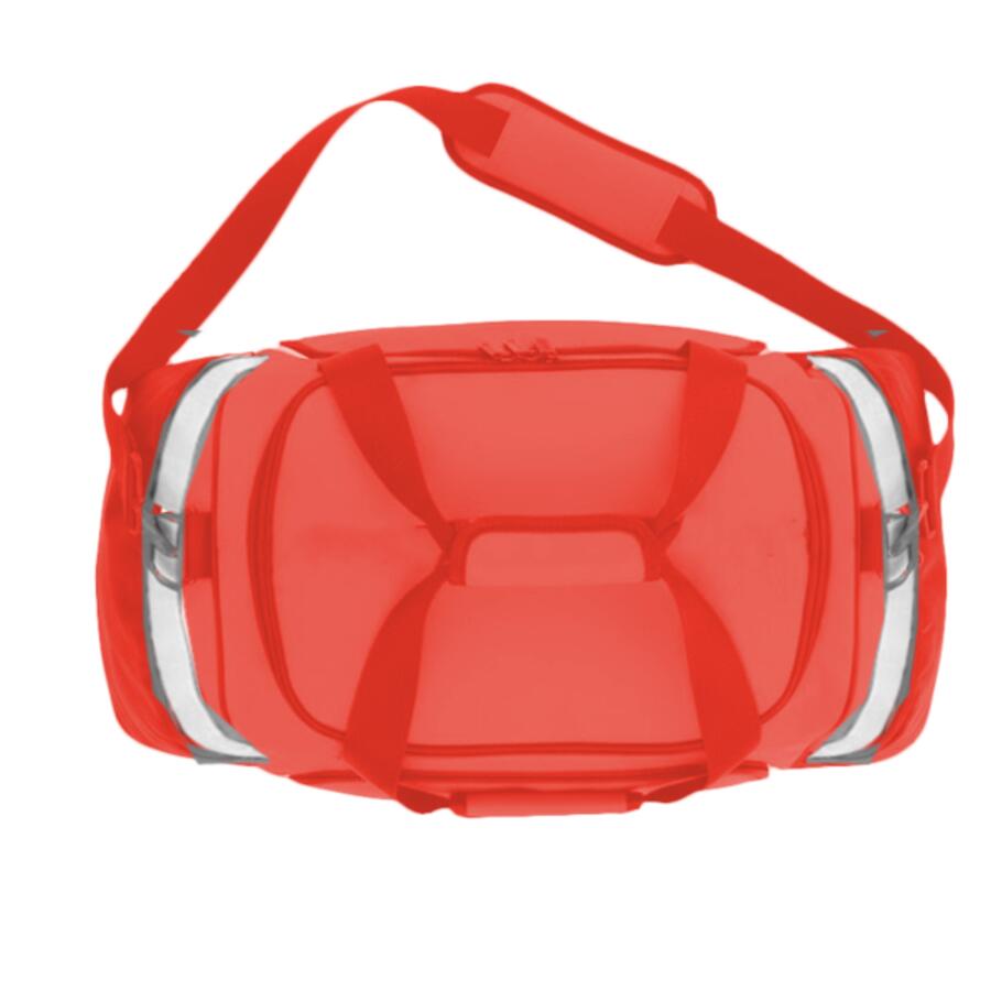 OGIO® CRUNCH DUFFEL 41 L Thumbnail