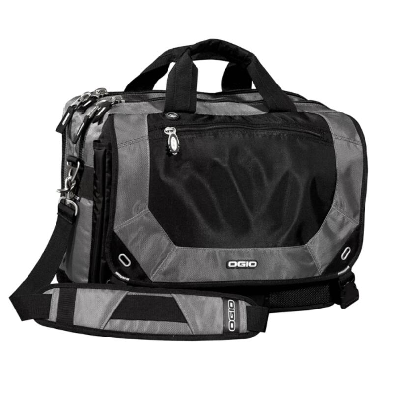 OGIO® CORPORATE CITY MESSENGER 246 L Thumbnail