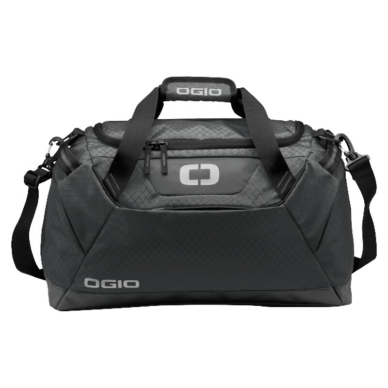 OGIO® CATALYST DUFFEL 36 L Thumbnail