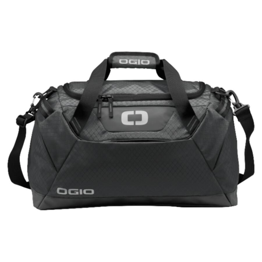 OGIO® CATALYST DUFFEL 36 L Thumbnail