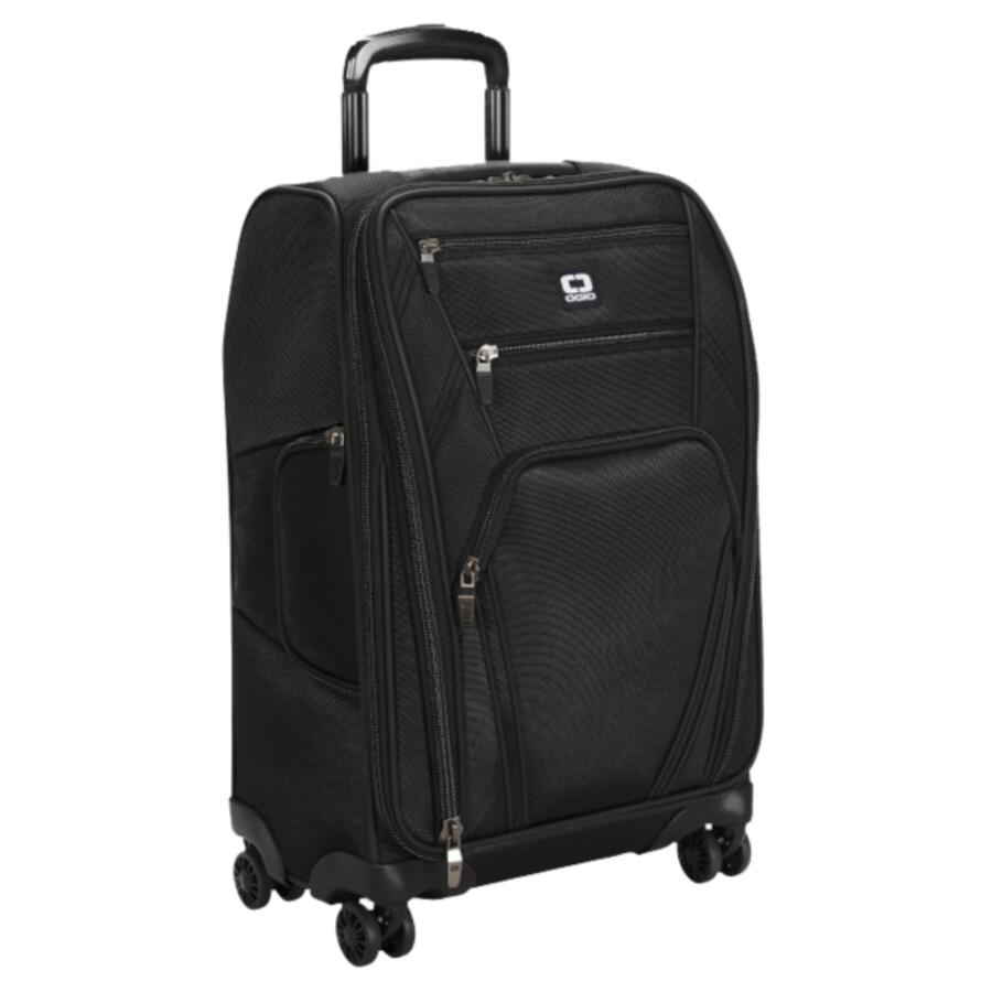 OGIO® REVOLVE SPINNER 367 L Thumbnail