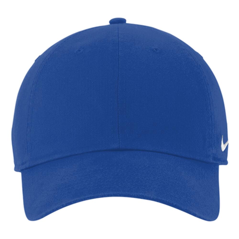 NIKE HERITAGE 86 CAP Thumbnail