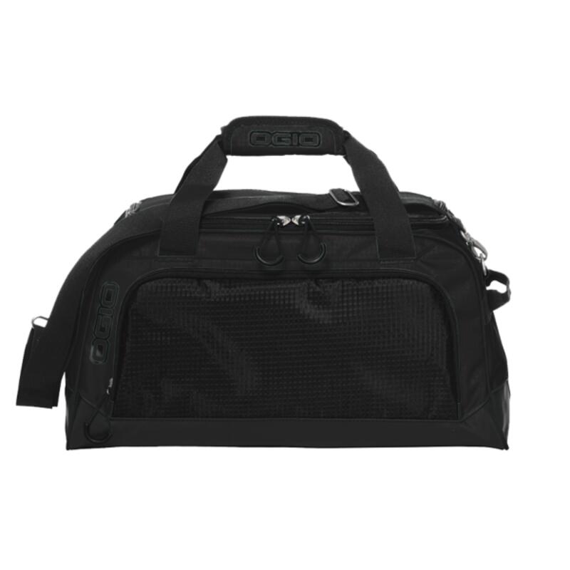 OGIO® BREAK AWAY DUFFEL 29 L Thumbnail