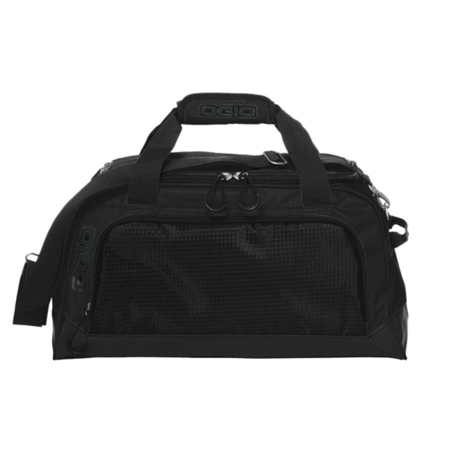 OGIO® BREAK AWAY DUFFEL 29 L Thumbnail