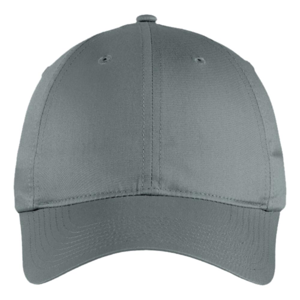 NIKE UNSTRUCTURED TWILL CAP Thumbnail