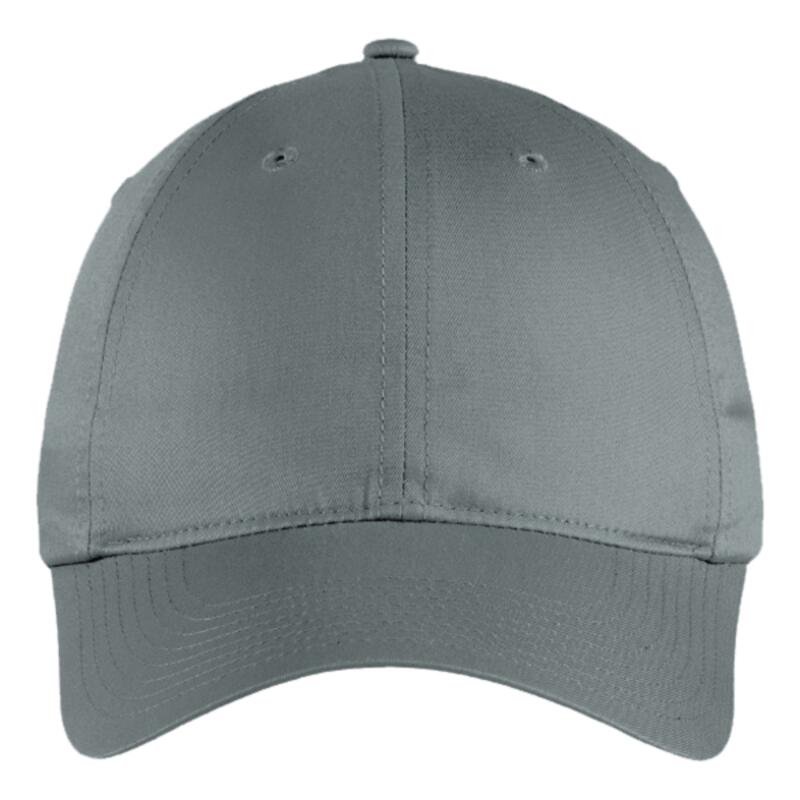 NIKE UNSTRUCTURED TWILL CAP Thumbnail