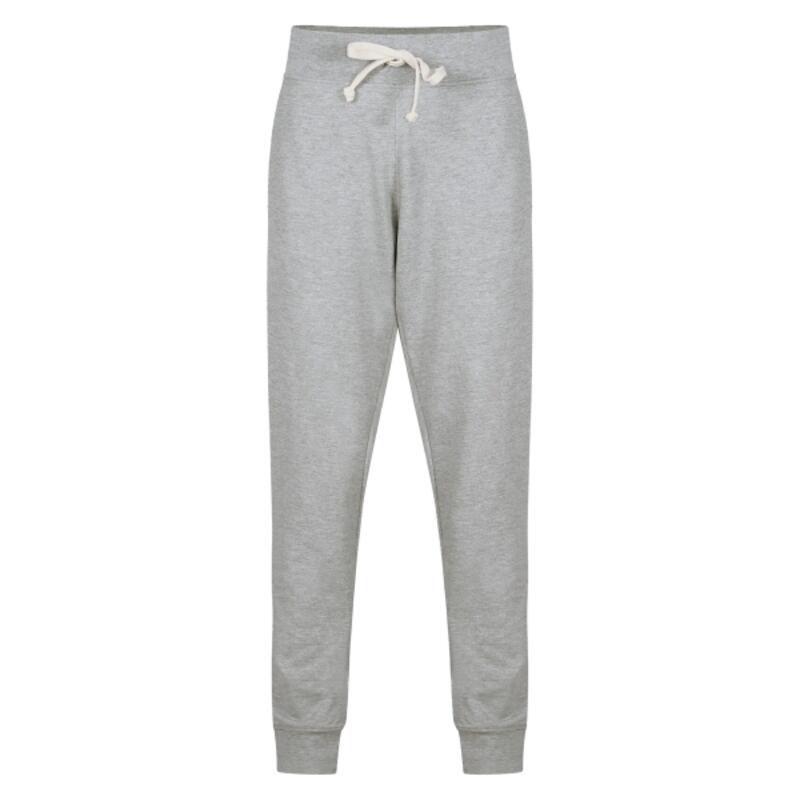 ATC™ EVERYDAY PREMIUM RING SPUN JOGGER Thumbnail