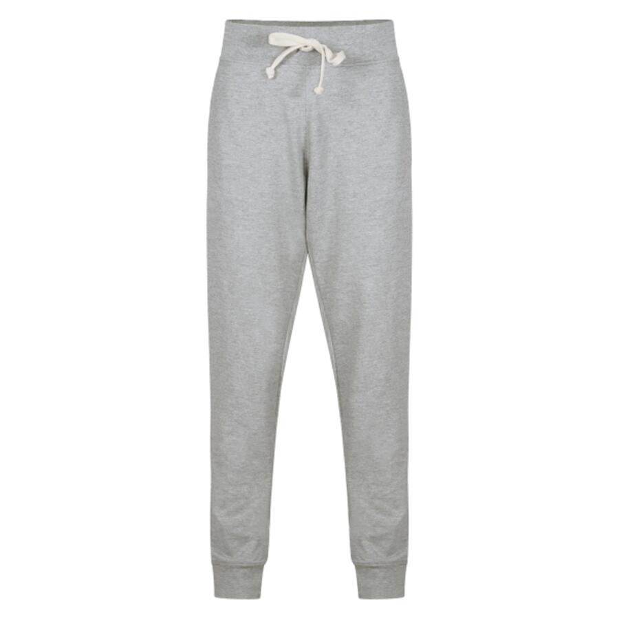 ATC™ EVERYDAY PREMIUM RING SPUN JOGGER Thumbnail