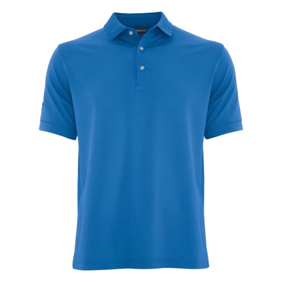 CALLAWAY OTTOMAN POLO Thumbnail