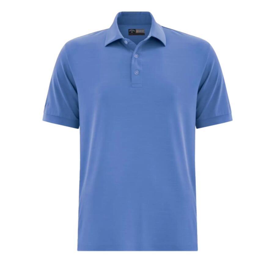 CALLAWAY TONAL POLO Thumbnail