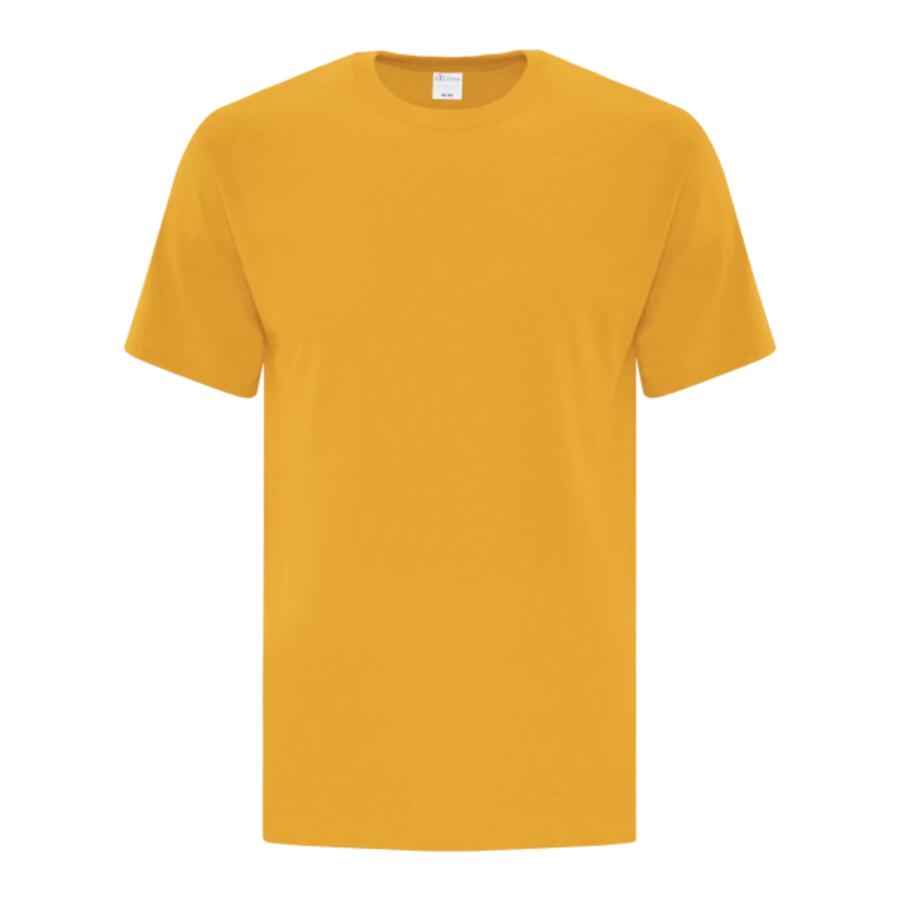 ATC™ EVERYDAY SIDE SEAM TEE Thumbnail