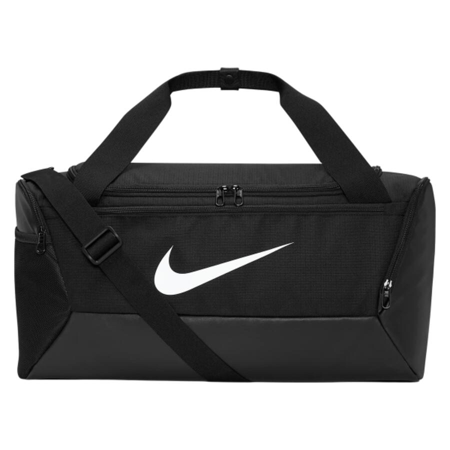 NIKE BRASILIA SMALL DUFFEL 41 L Thumbnail