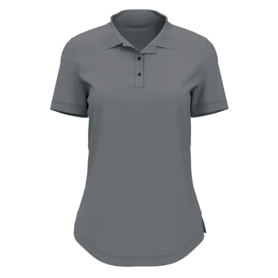 ORIGINAL PENGUIN® OXFORD LADIES' POLO Thumbnail