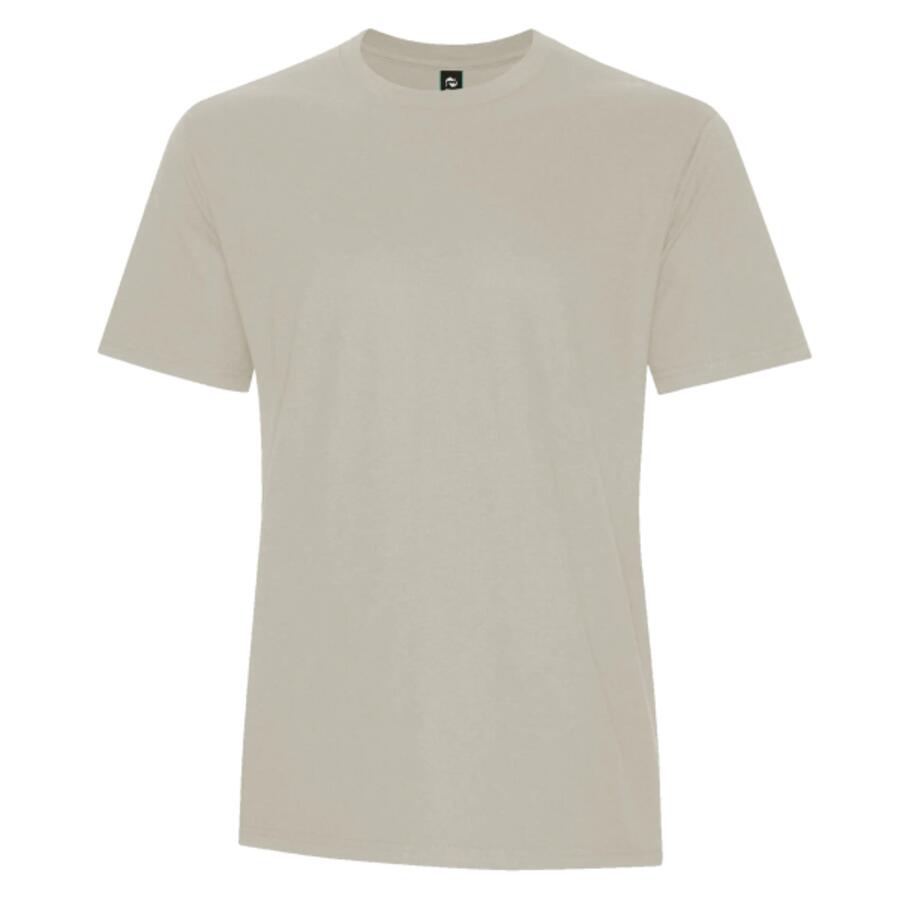 KOI® ELEMENT TRIBLEND TEE Thumbnail