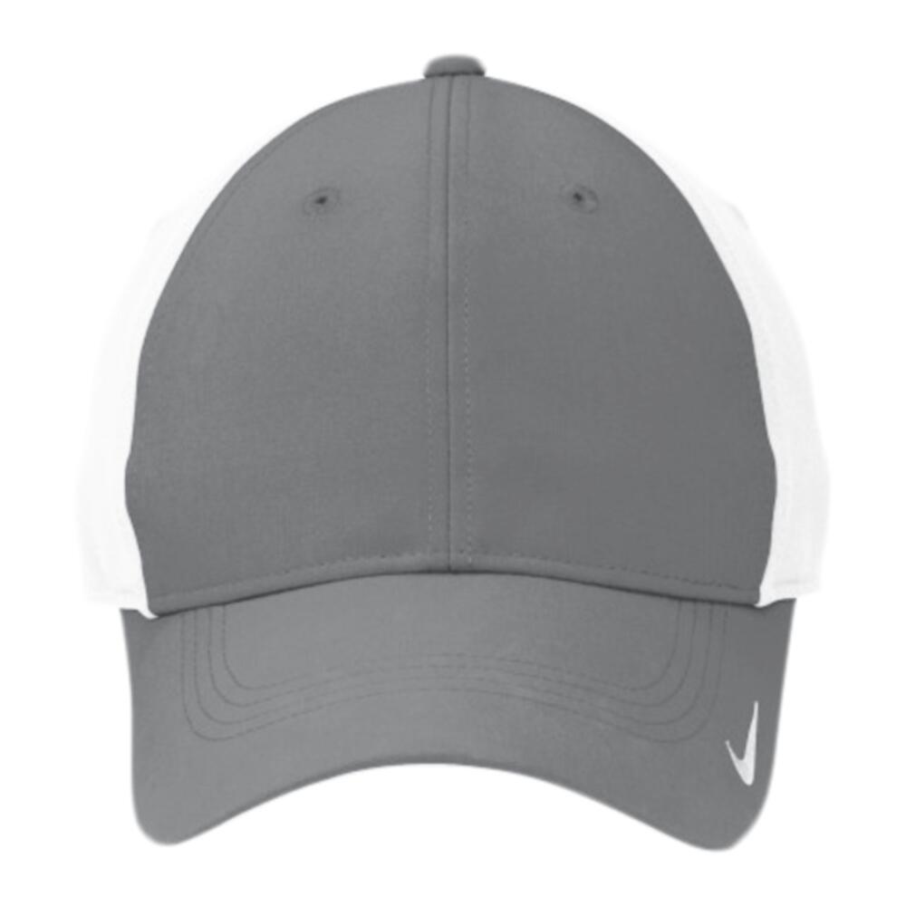 NIKE SWOOSH LEGACY 91 CAP Thumbnail