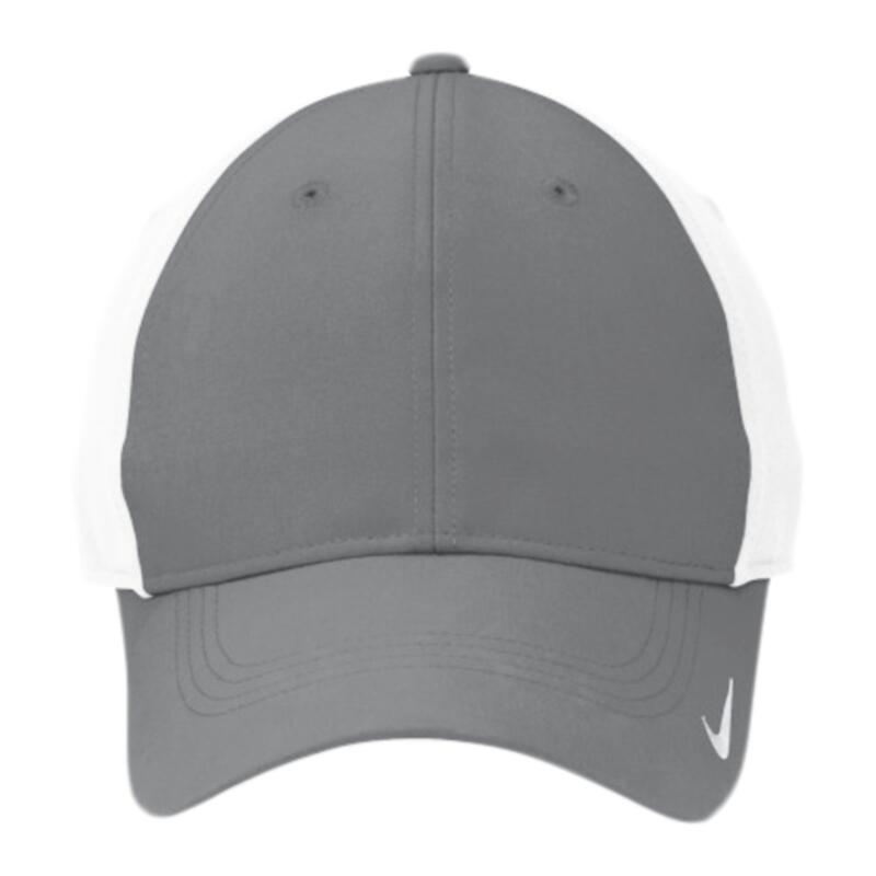 NIKE SWOOSH LEGACY 91 CAP Thumbnail