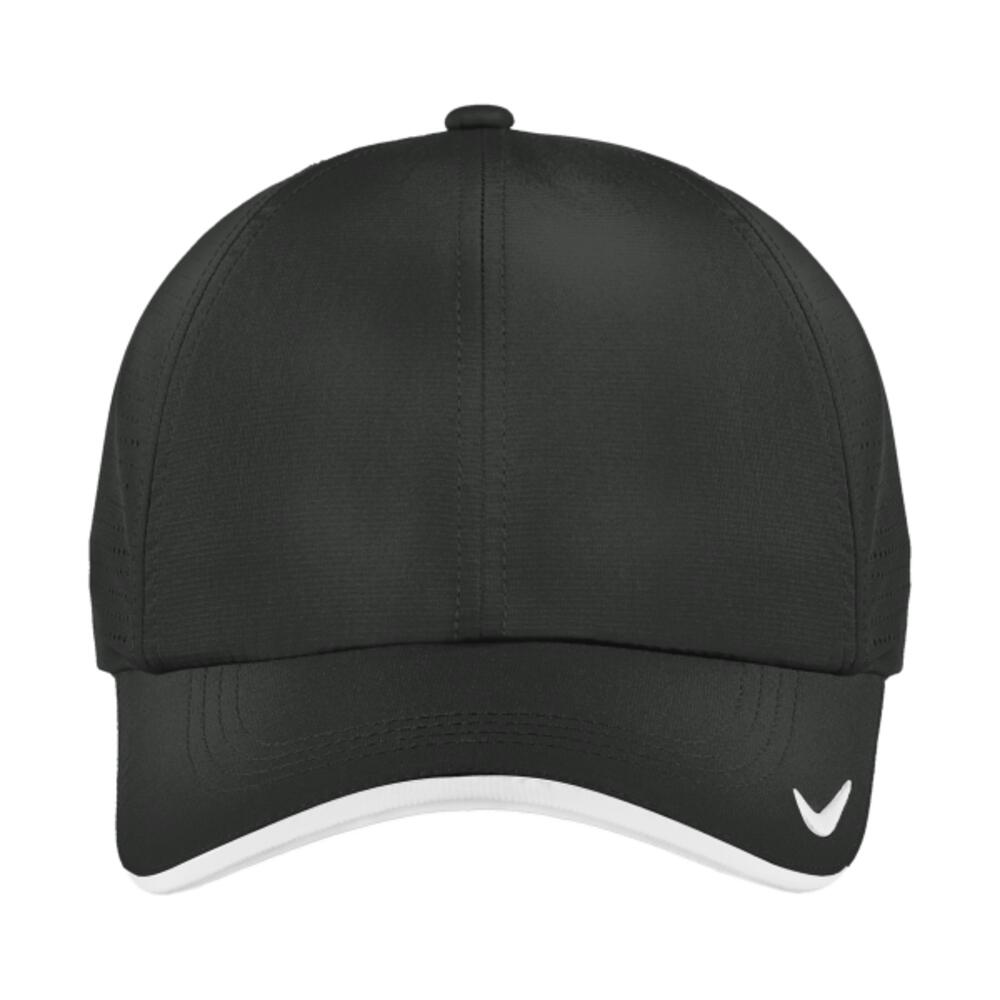 NIKE Dri-FIT PERFORATED PERFORMANCE CAP Thumbnail