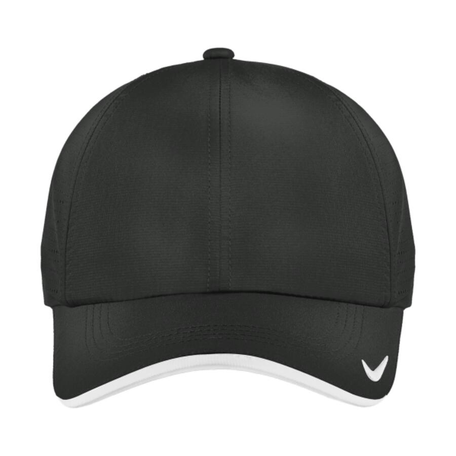 NIKE Dri-FIT PERFORATED PERFORMANCE CAP Thumbnail