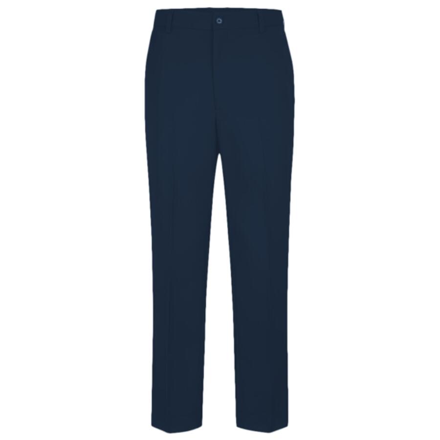 RED KAP® DURA-KAP® INDUSTRIAL PANTS Thumbnail