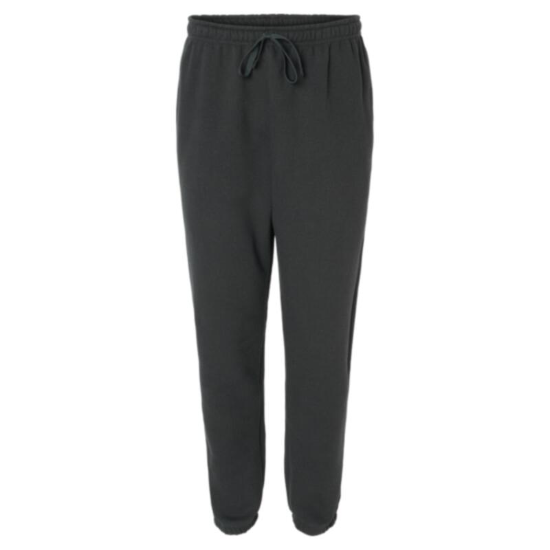 Unisex ReFlex Fleece Sweatpants Thumbnail