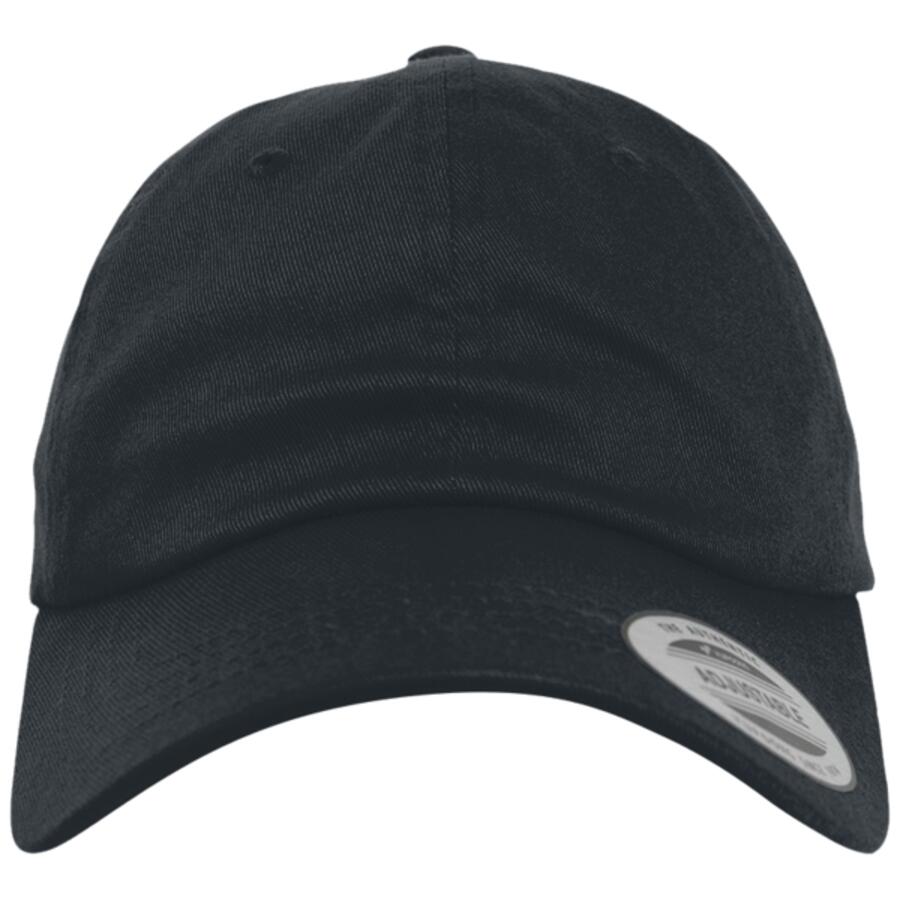 EcoWash™ Dad Hat Thumbnail